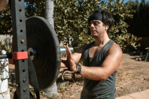 Best Fitness Accessories Every Home Gym Needs: 2024 Complete Guide
