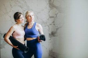 Best Fitness Gifts for Women 2026: 13 Expert-Approved Picks