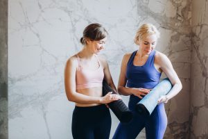 Best Fitness Gifts for Women 2026: 15 Expert Comparisons