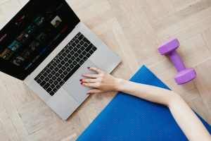 Best Fitness Gifts Under $50: 18 Picks That Get Used (2026)