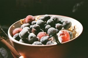 Best Foods to Eat Before a Morning Workout: 9 Science-Backed Options