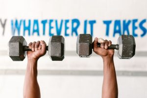 Best Gym Accessories for Beginners: Complete 2026 Guide