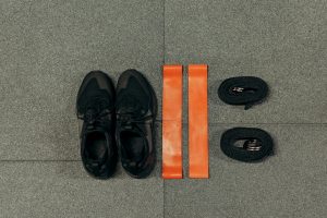 Best Gym Accessories for Beginners: Complete 2024 Guide