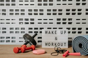 Best Home Gym Equipment for Abs: 12 Tools That Actually Work (2026)
