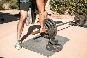 Best Home Gym Equipment for Abs: 12 Tools That Actually Work