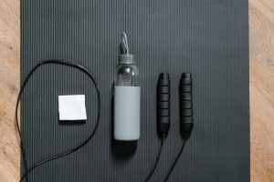 Best Kitchen Tools for Fitness Cooking: 12 Expert Comparisons 2026