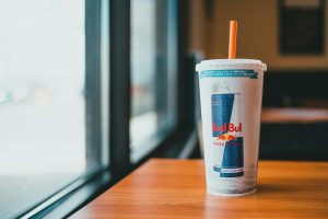 Best Low Calorie Drinks to Stay Hydrated: 30-Day Challenge