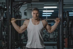 Best Moisture-Wicking Tank Tops 2024: Beginner’s Workout Guide