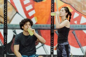 Best Pre-Workout Foods That Don’t Cause Bloating: 2026 Guide
