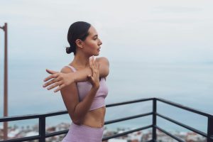 Best Sports Bra for High Impact Workouts: 2026 Guide