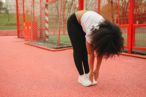 Best Stretches Before Every Workout: 9 Science-Backed Moves 2024