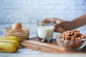 Best Vitamin D & Magnesium Sources for Active People (2024)