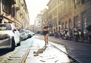Best Vitamin D & Magnesium Sources for Active People (2026)