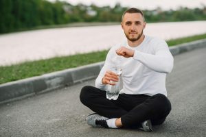 Best Ways to Keep Your Water Bottle Clean & Odor-Free (2026)