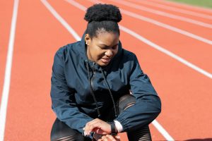 Best Ways to Track Workout Progress: 7 Science-Backed Methods 2026