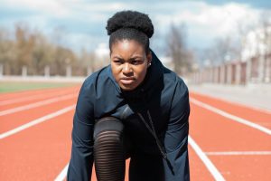 Best Ways to Track Workout Progress: 7 Science-Backed Methods 2024