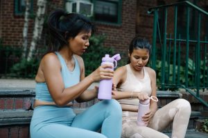 Best Ways to Use a Tumbler All Day: 2025 Hydration + Habit Guide (2026)