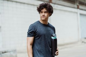 Best Ways to Use a Tumbler All Day: 2025 Hydration + Habit Guide