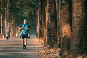 Best Workout Clothes That Keep You Cool: 2026 Guide