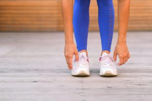 Best Workout Leggings for Every Body Type: 2025 Guide