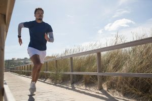 Best Workout Shorts for Women That Don’t Ride Up (2025 Guide)