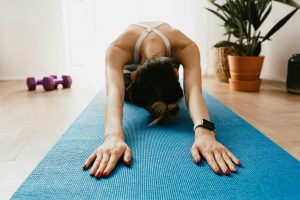 Best Yoga Accessories for Beginners: 7 Must-Have Items 2024 (2026)