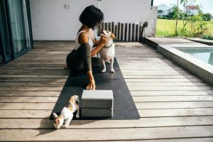 Best Yoga Blocks & Straps for Beginners: 5 Myths Debunked 2025