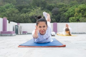 Best Yoga Blocks & Straps for Beginners: Complete Buying Guide (2026)