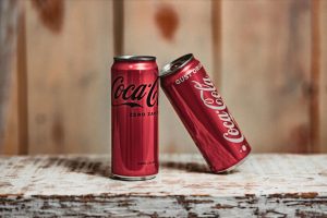 Best Zero Sugar Drinks for Daily Workouts: 2026 Guide