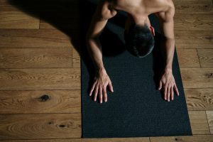 Body Scan Meditation After Every Workout: Complete Guide (2026)