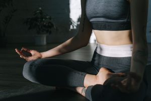 Body Scan Meditation After Every Workout: The Complete Guide