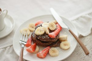 Chocolate Banana Protein Shake Without Powder: 5 Myths Debunked 2025