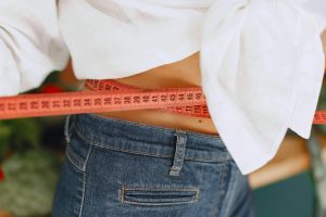 Diet and Exercise for Flat Stomach: 30-60 Day Results (2026)