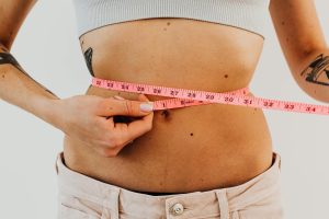 Diet vs Exercise for Weight Loss: Which Works Better in 2025?