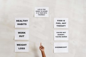 Food Journal for Fitness: Track vs Estimate Method 2026