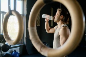 Homemade Sports Drinks: 6 Recipes — Which Is Best for You? (2026)