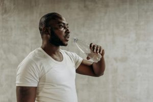 How Much Water Should You Drink Every Day? (2025 Guide)