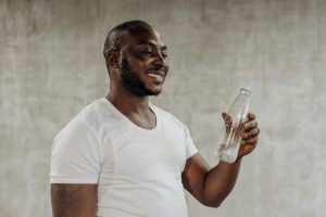 How Much Water Should You Drink When Exercising: 2025 Science Guide