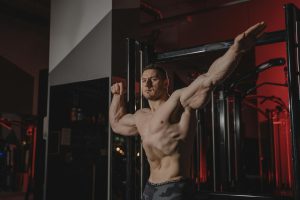 How Often to Train Abs Per Week: 2026 Science-Backed Guide