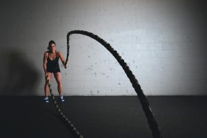 How to Build a Daily Workout Habit: 9 Science-Backed Steps (2026)