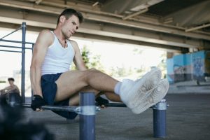 How to Build a Daily Workout Habit: 9 Science-Backed Steps