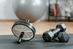 How to Build a Home Gym on a Budget Under $500: 2025 Guide