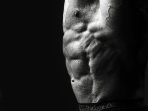 How to Build a Six Pack Workout Plan From Scratch (9 Tips)