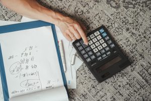 How to Calculate Your Daily Protein Needs for Muscle Building: 2026 Guide