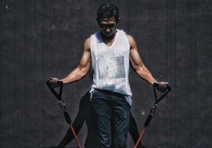 How to Choose Workout Gear for Your Goals: 5 Myths Debunked 2025