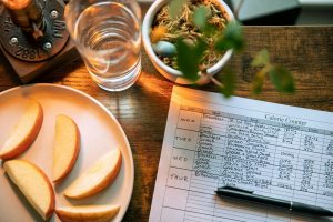 How to Count Calories Without an App: 9 Practical Methods for 2026