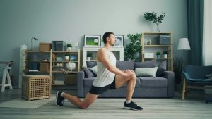 Weekly Workout Schedule: 30-Day Results Guide 2026