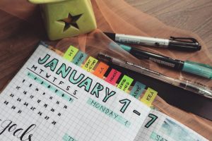 How to Create a Weekly Workout Schedule: 30-Day Results Guide 2024