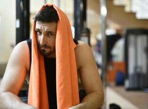 How to Do a Proper Cool-Down After Exercise (2026 Guide)