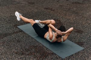 How to Do Leg Raises for Lower Abs: Complete Guide (2026)